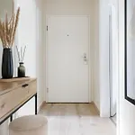 דירה Design - Kueche - Komfort - Zentral בוכום
